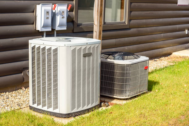 Air duct cleaning in New Cassel, NY